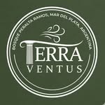 Terra Ventus